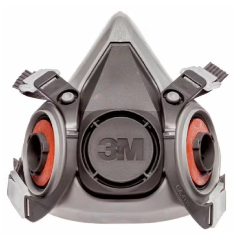 3M 6200 M 24 pièce(s)