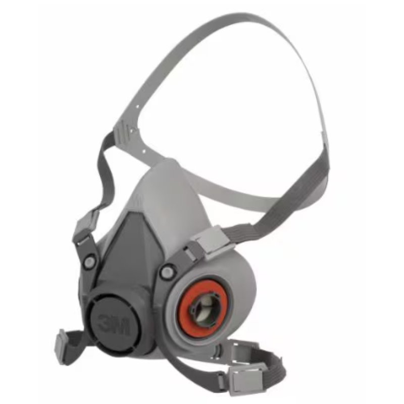 3M 6200 M 24 pièce(s)