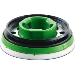 Festool PT-STF-D90 FX-RO90 1 pc(s) Polishing pad