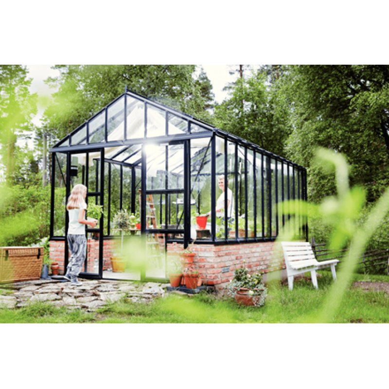 Pince à riveter RP10 100 rivets - Blister - RAPID-ISABERG - 5000376