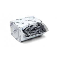 Wiha 08069 screwdriver bit 50 pc(s)