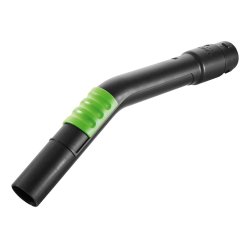 Tube coudé FESTOOL D 36 HR-K AS - 203129