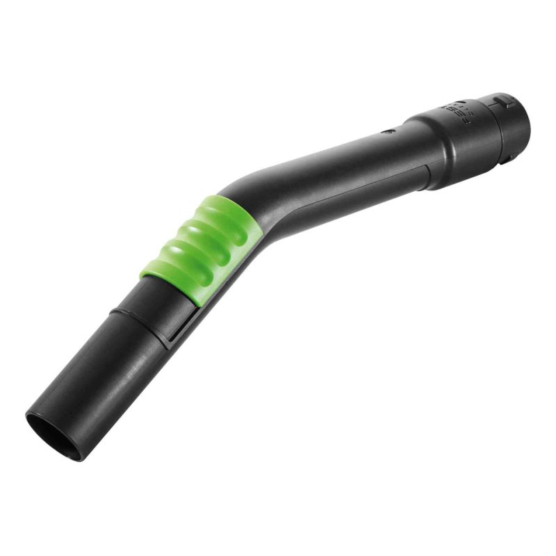 Festool D 36 HR-K AS Tuyau Universel