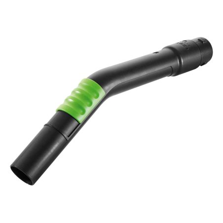 Festool D 36 HR-K AS Tuyau Universel