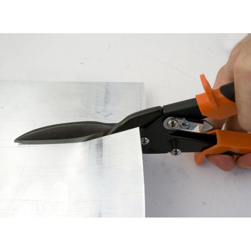 EDMA 010655 plier