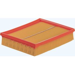 Festool HF CT MINI/MIDI Filtre