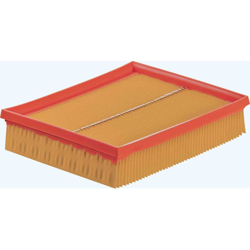 Festool HF CT MINI/MIDI Filter