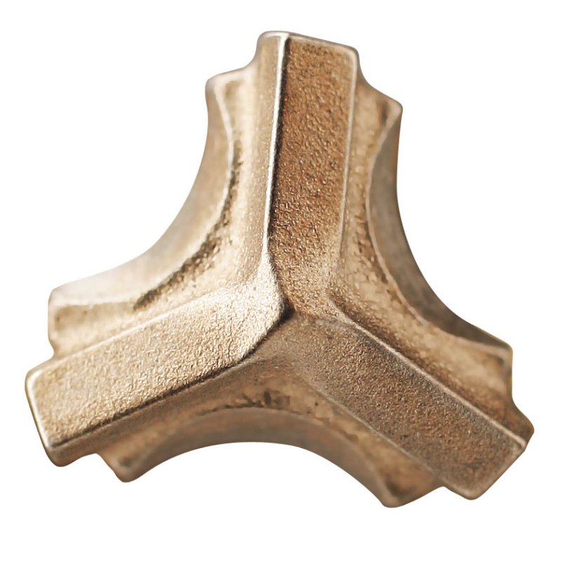 Diager Booster Plus 1 pc(s)