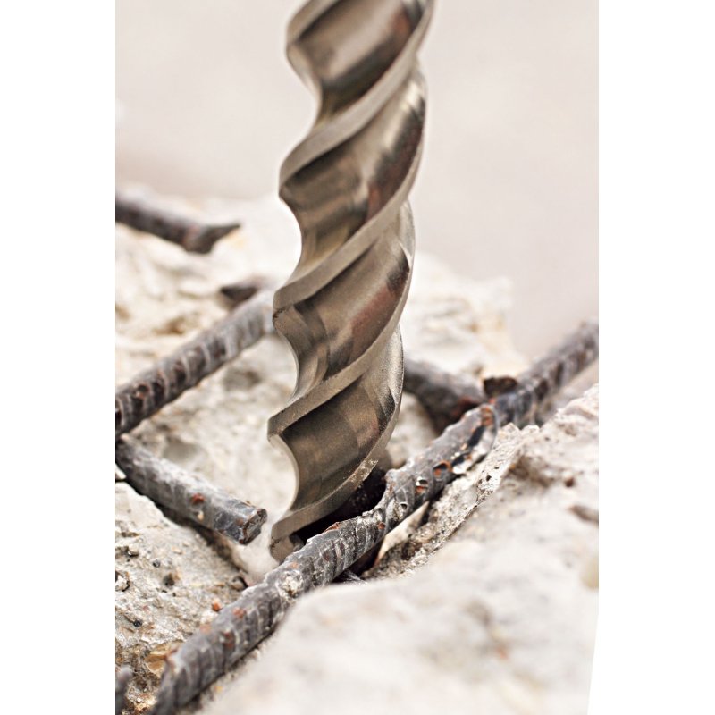 Diager Booster Plus 1 pc(s)