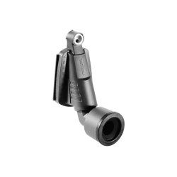 Festool D 27-BSD Nozzle