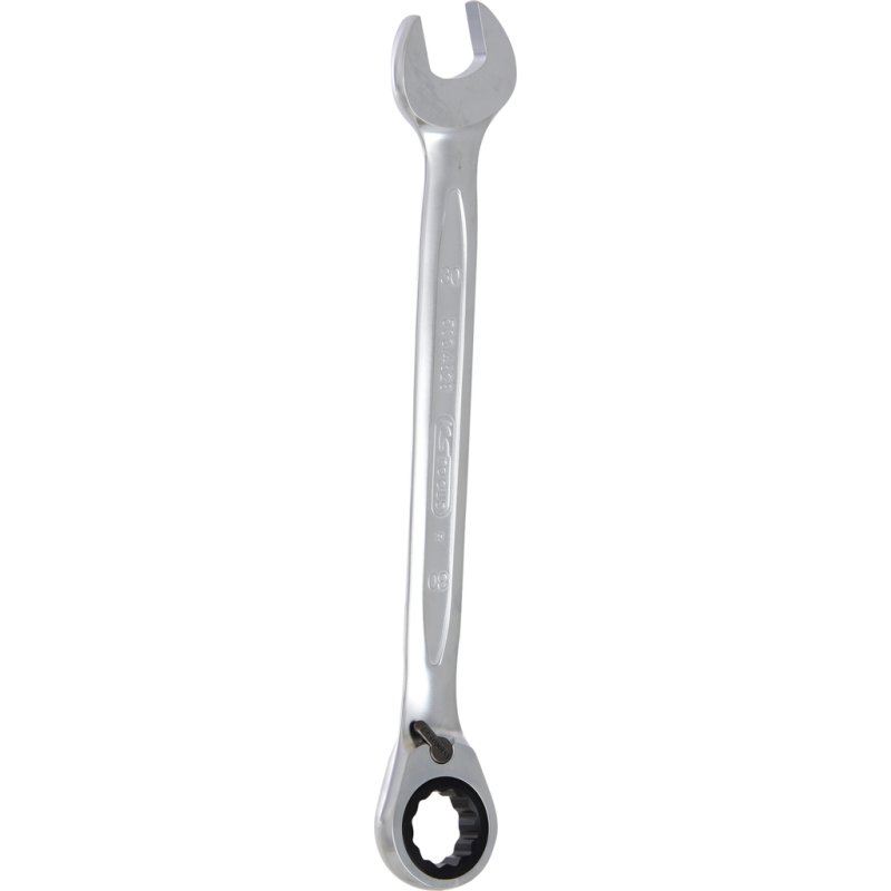 KS Tools 503.4619-E combination wrench