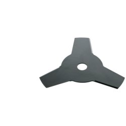 Bosch F016800414 accessoire de débroussailleuses et coupe-bordures
