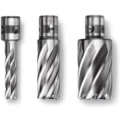 FEIN 63133199063 scie de forage Perceuse 3 pièce(s)