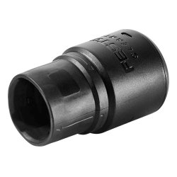 Festool D 36 DM-AS/CT Connecteur