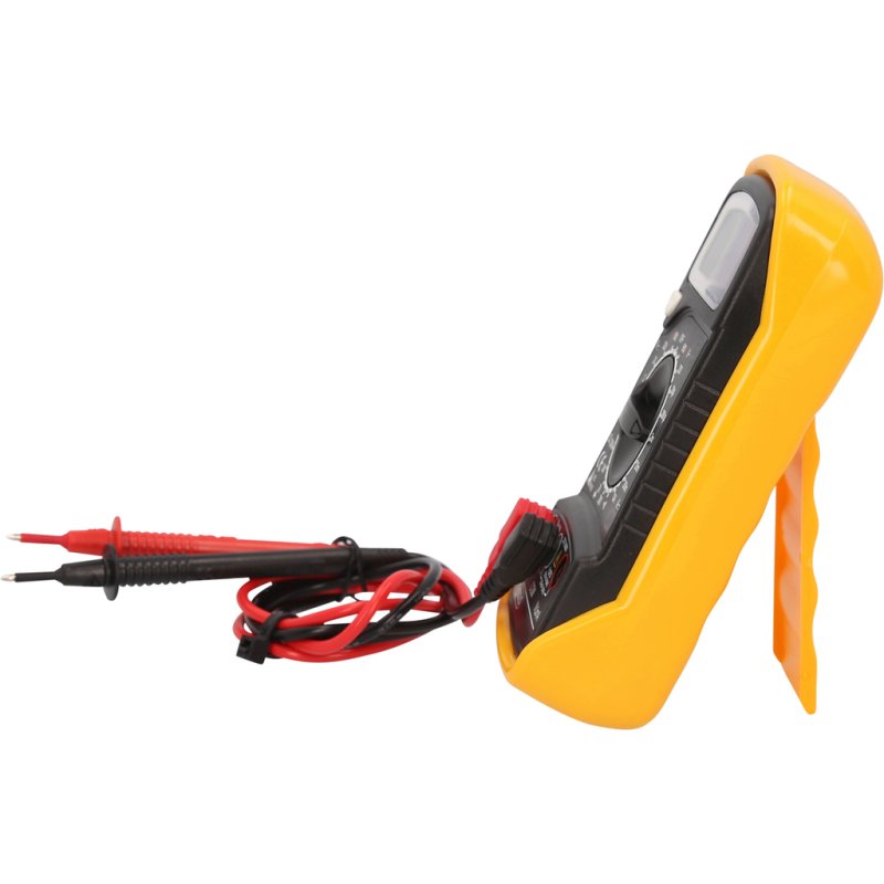 KS Tools 150.1495 multimeter Digital multimeter