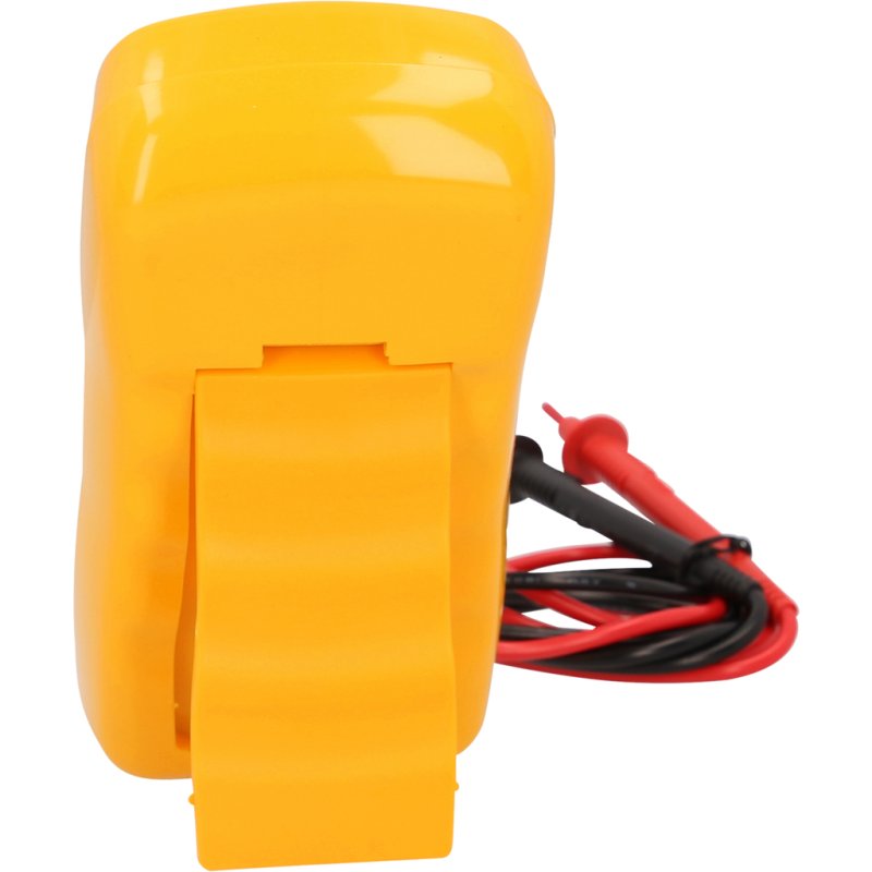 KS Tools 150.1495 multimètre Multimètre numérique