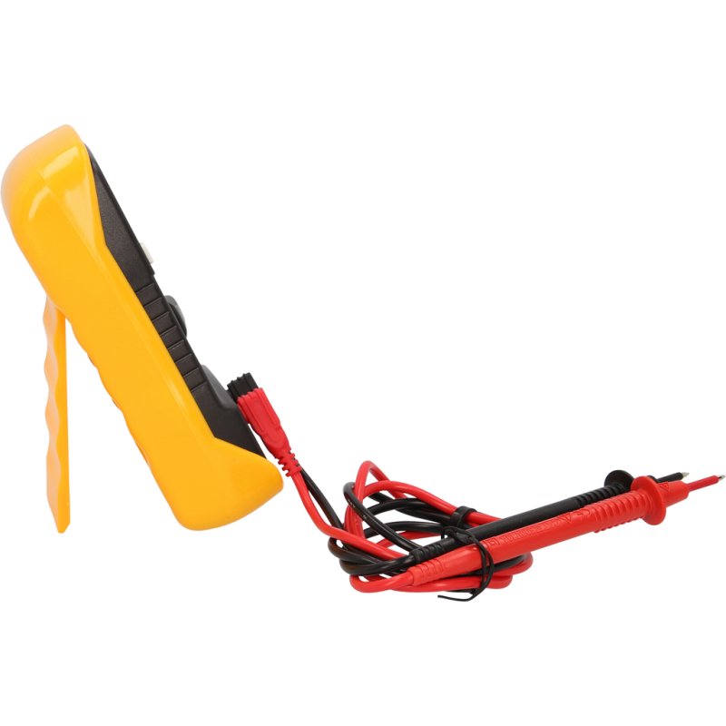 KS Tools 150.1495 multimètre Multimètre numérique