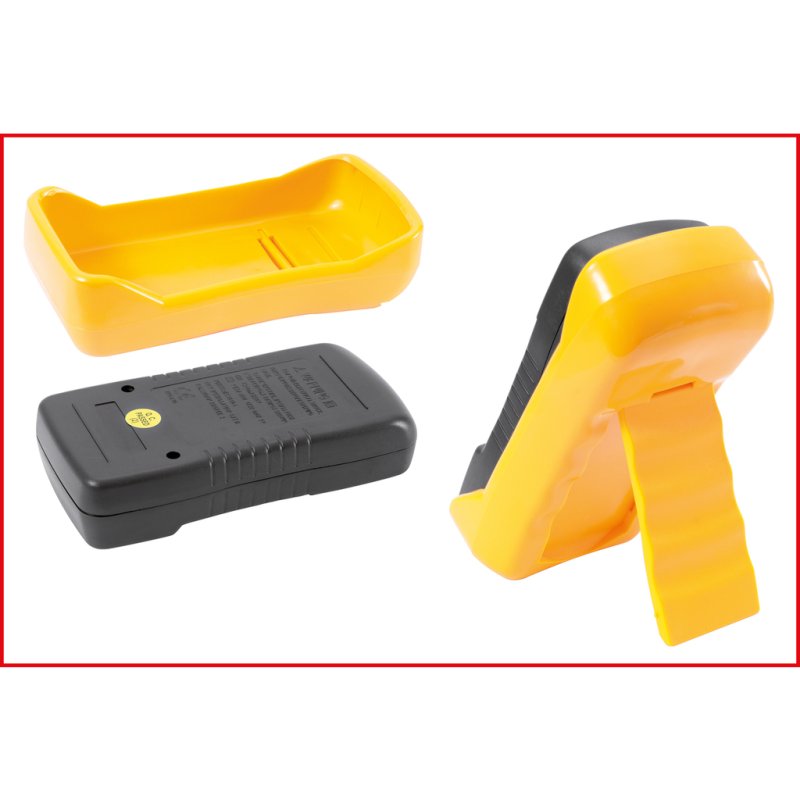 KS Tools 150.1495 multimètre Multimètre numérique