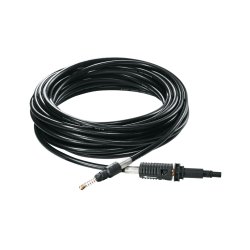 Bosch F016800362 Accessoire de nettoyeur à pression Tuyau