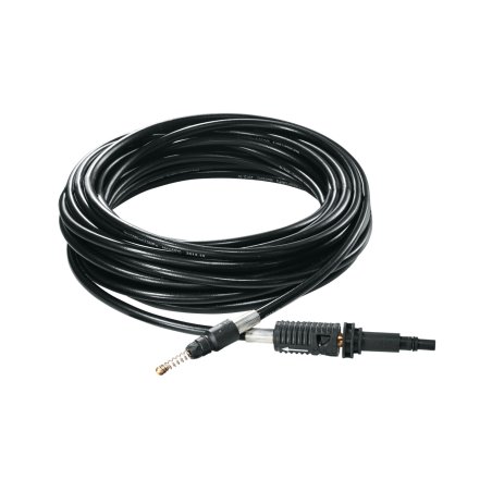 Bosch F016800362 pressure washer accessory Hose