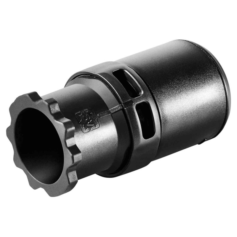 Festool D 36 DM-AS-B-LHS 225 Connector