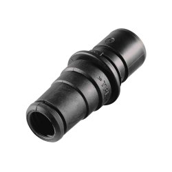 Festool DC-D 36/27-AS Connector