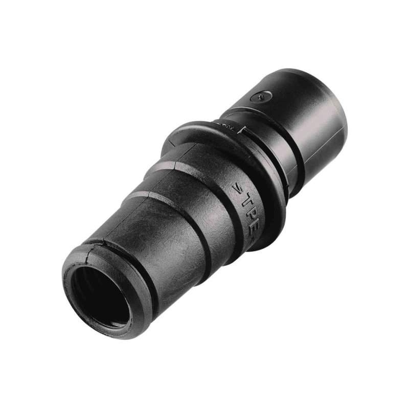 Festool DC-D 36/27-AS Connector