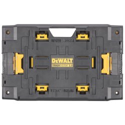 DeWALT DWST08017-1 Boîte à outils