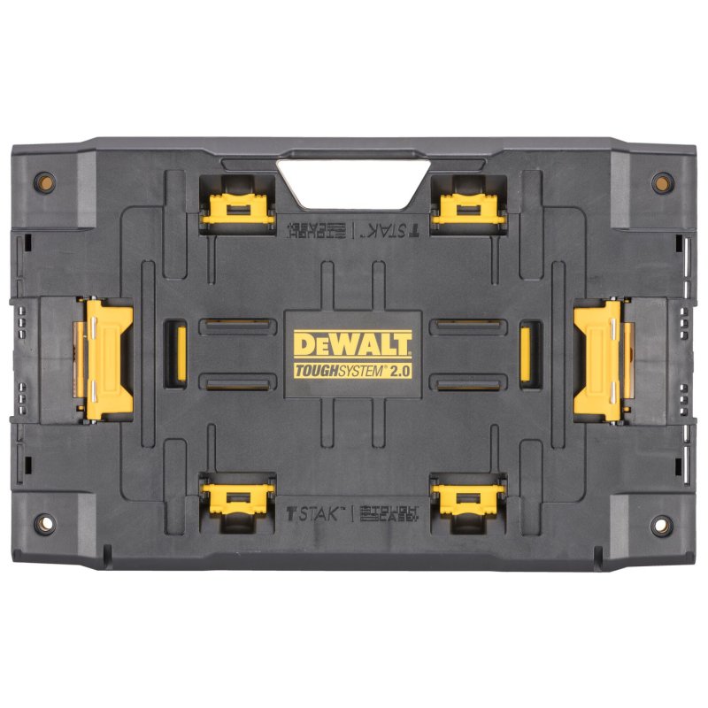 DeWALT DWST08017-1 Boîte à outils