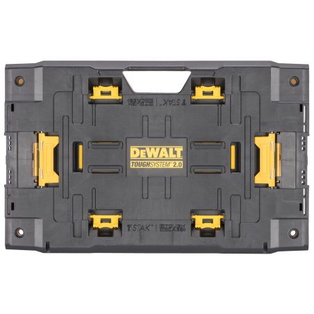 DeWALT DWST08017-1 Boîte à outils