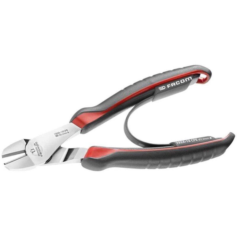 Facom 192A.18CPE cable cutter