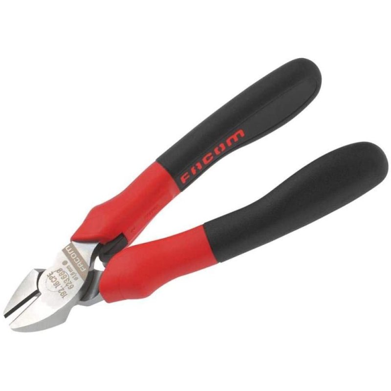 Facom 192A.18CPE cable cutter