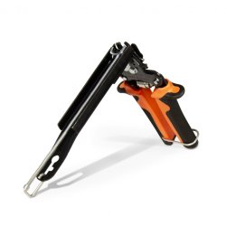 EDMA 041155 manual staple gun