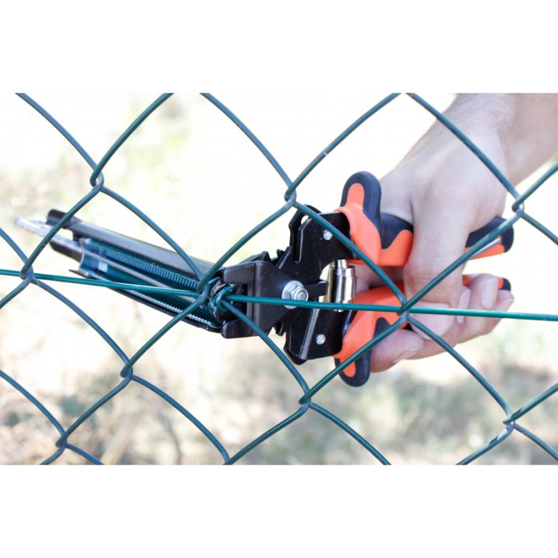 EDMA 041155 agrafeuse