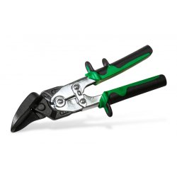 EDMA 010255 plier