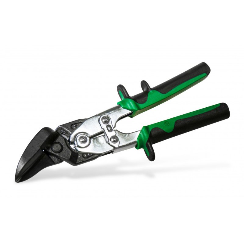 EDMA 010255 plier