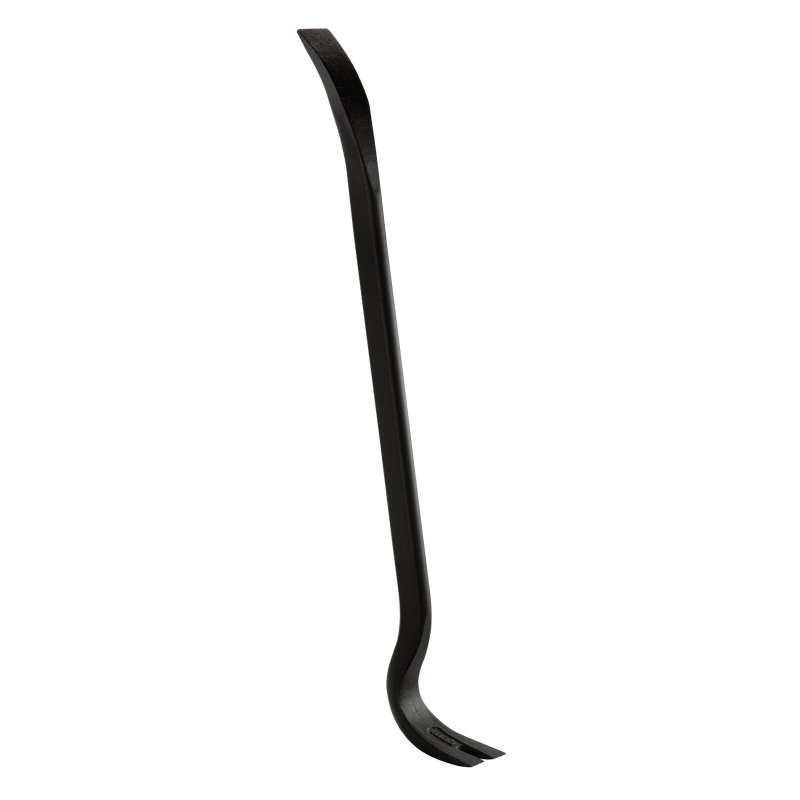 Pied de biche MOB MONDELLIN Power bar 900 mm - 7187900010