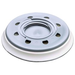 Festool ST-STF D125/8 FX-SW 1 pc(s) Sanding pad