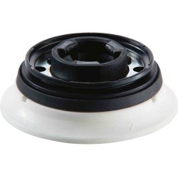 Festool ST-STF D90/7 FX W-HT 1 pc(s) Sanding pad