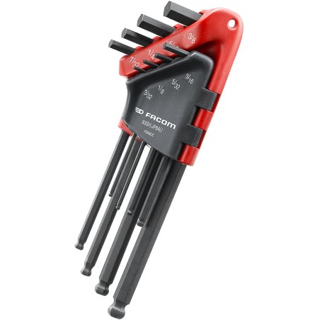 Facom 83SH.JP8AU Metric 1 pc(s)