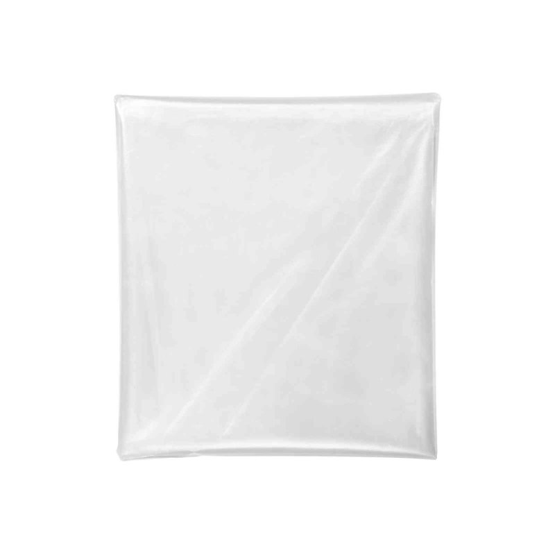 Sac d'élimination des déchets FESTOOL ENS-VA-20/10 - 10 pièces - 204296