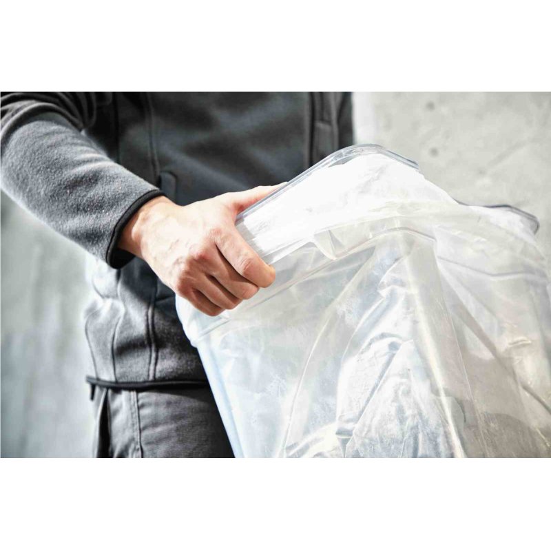 Festool ENS-VA-20/10 Dust bag