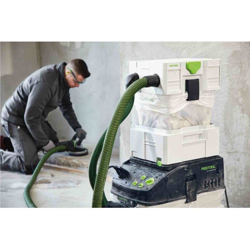 Festool ENS-VA-20/10 Dust bag