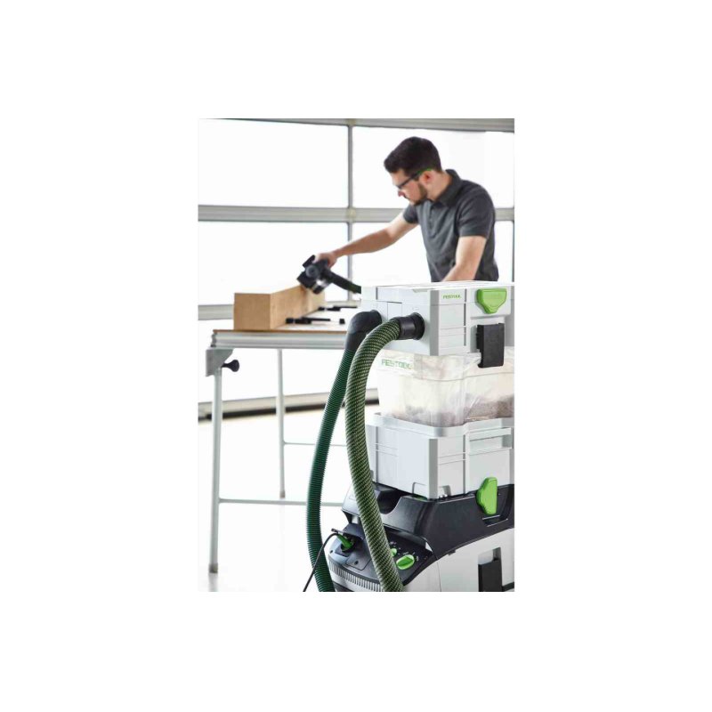 Festool ENS-VA-20/10 Dust bag