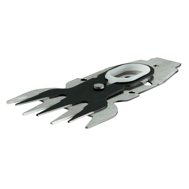 Bosch 2609003884 garden hand tool accessory Black, Metallic