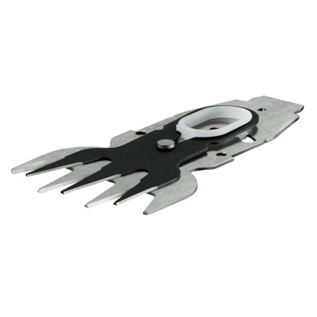 Lame pour taille-herbes AGS 8 cm BOSCH - 2609003884