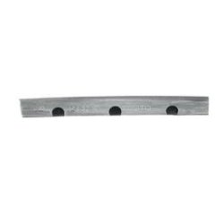 Festool 484515 planer blade 1 pc(s) 82 mm