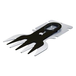 Bosch 2 609 003 867 garden hand tool accessory Black, Metallic