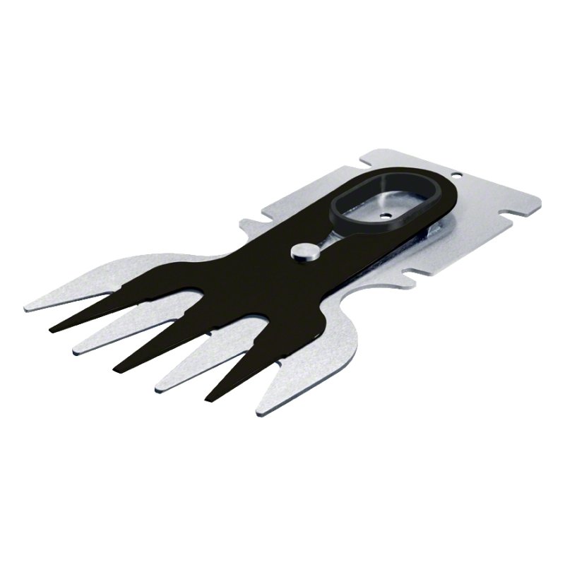 Bosch 2 609 003 867 garden hand tool accessory Black, Metallic