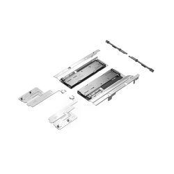 Hettich 9241049 drawer roller/slide